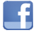 Facebook ICMR India